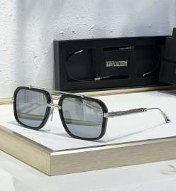 Picture of Dita Sunglasses _SKUfw80476948fw